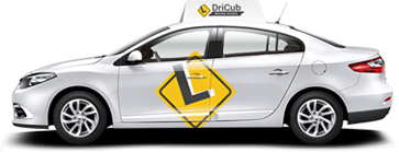 Văn phòng tiếp nhận hồ sơ đào tạo lái xe - Trường TC Cảnh Sát Nhân Dân