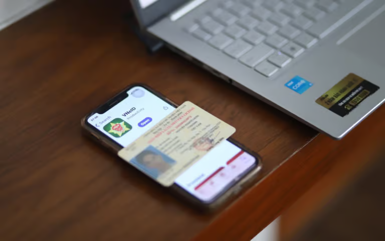 Phục hồi điểm giấy phép lái xe ô tô