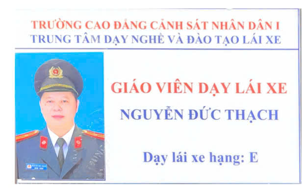 Nguyễn Đức Thạch